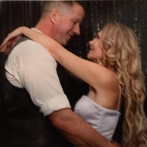 Meet your Posher, Chuck